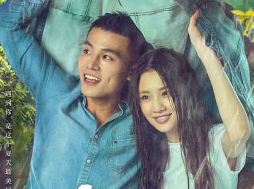 做个东京艺术大学毕业证